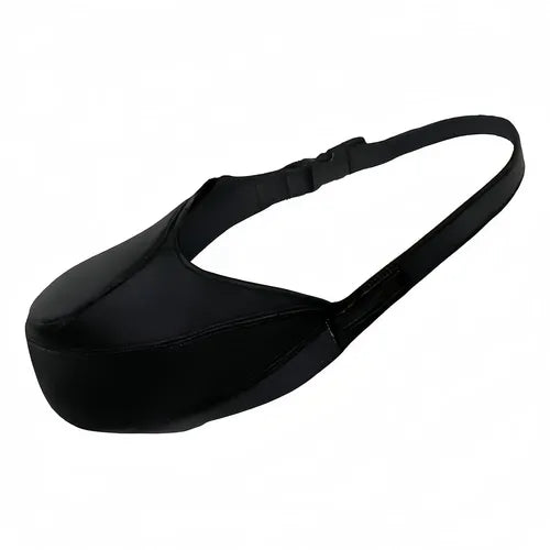 Protector del Zapato de la Motocicleta para Botas de Moto | Grado B