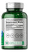 Suplemento Alimenticio Horbaach | Grado B