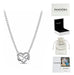 Joyeria Pandora Collar | MercadoLibre