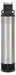 Bomba Sumergible Aquapak 1 HP 42 LPM 12 Etapas M0.7P10-12 Color Gris | Grado B