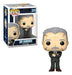 Figura Funko Pop Animation: Solo Leveling Go Gunhee | Grado A