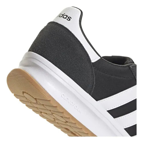 Tenis adidas Run 72 Casual Hombre Talla 27 MX | Grado B