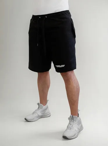 Bermudas para Hombre de Moda Casual y Gimnasio | Grado B