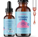 Genius Drops en Gotas | Grado B