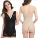 Panty Faja Body Bralette Moldeadora Sexy Levanta ...