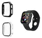Apple Watch Cristal Repuesto