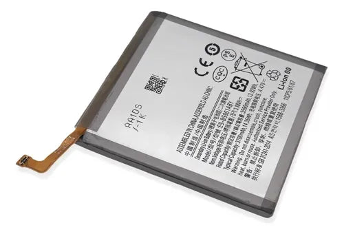 Batería EB-BS901ABY para Samsung Galaxy S22 S901 | Grado B