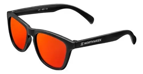 Lentes de Sol Northweek Kids Modelo Indie | Grado B