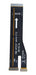 Flexor Main Flex Para Samsung A72 4g