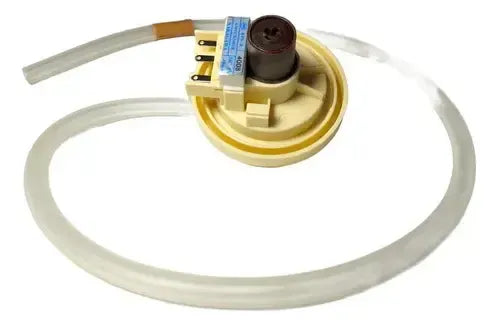 Presostato para Lavadora EBF62754508 6501EA1001D | Grado B
