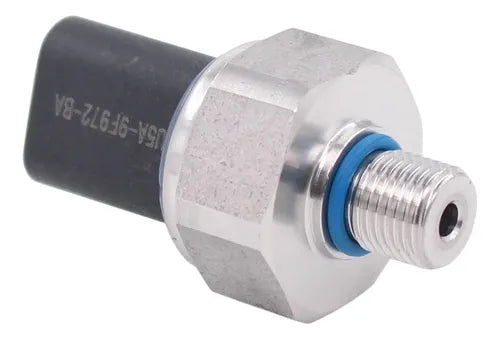 Sensor de Presión de Inyección de Combustible Ford | Grado B