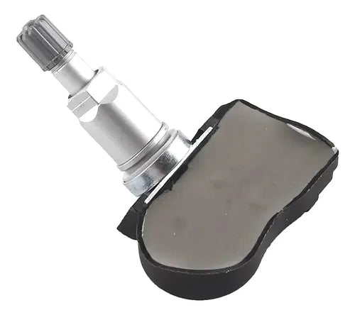 Sensor TPMS de Presión de Llanta 433 MHz para Mazda 6 2006 a 2020 | Grado B