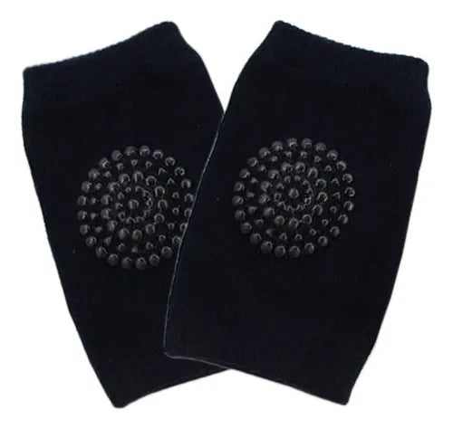 Rodilleras para Bebe Gatear Seguridad Protectora 2 Pares 3823 | Grado B