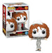 Funko Pop! Plus House of a Thousand Corpses Baby Glitter | Grado A