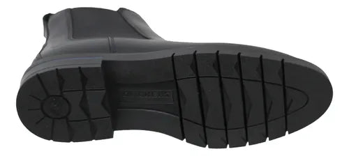 Botas Casuales Dockers para Hombre Color Negro 2225852 | Grado B