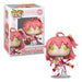 Funko Pop Animation: Hololive Production Sakura Miko | Grado A