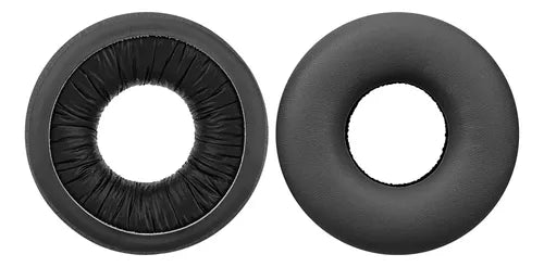 Almohadillas para Sony WH-CH500 WH-CH510 WH-CH520 MDR-ZX330 | Grado B