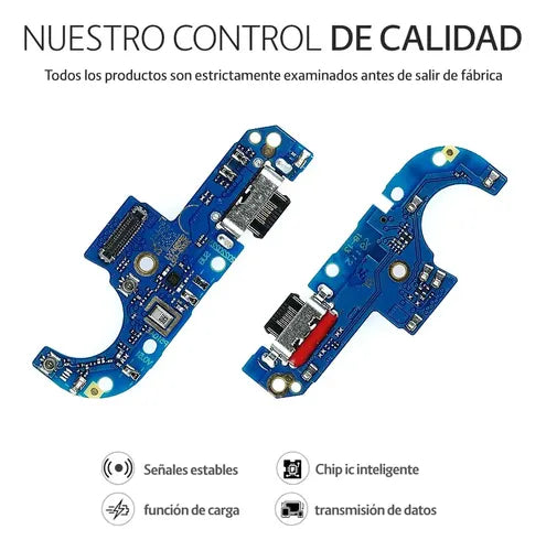 flex flexor centro de carga para moto g42 xt2233 2 1