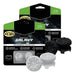 2 Grips para Control Xbox One Estilo FPS Galaxy | Grado B