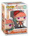 Funko Pop Animation: Hololive Production Takanashi Kiara | Grado A