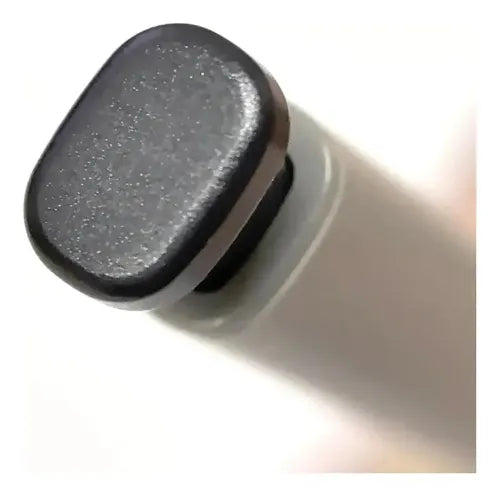 4096 Spen Stylus para Samsung Galaxy S25 Ultra | Grado B