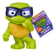 Figura 12203 Teenage Mutant Ninja Turtles Donatello Tmnt | Grado A