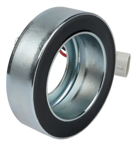 Bobina Embrague Compresor A/C Sonic Trax 2013 2014 2016 2018 GRADO B