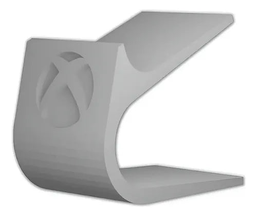 Soporte Base de Escritorio para Control de Xbox One | Grado B