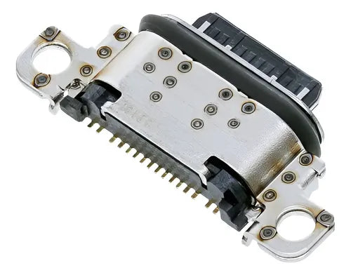 5PZ PIN DE CARGA COMPATIBLE CON SAMSUNG A52 A72 A82