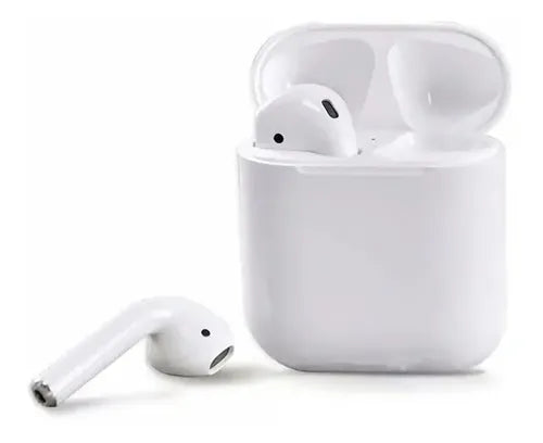 Auriculares Inalámbricos PRO4 Compatibles con iPhone Android | Grado B