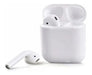 Auriculares Inalámbricos PRO4 Compatibles con iPhone Android | Grado B