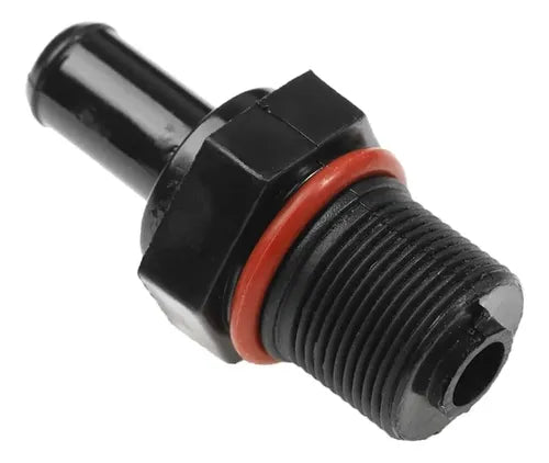 Valvula Pcv Dodge Attitude 11-14 Kia Hyundai 26740-2G000 8950 | Grado B