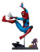 Mcfarlane Marvel Collection: Rivals NO 1 Spider-man Escala 1/6 | Grado A