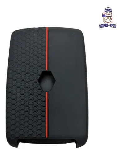 Funda Llave Control Renault Clio Scenic Koleos Captur Megane | Grado B