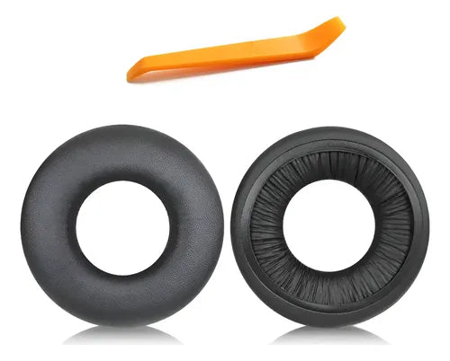 Almohadillas para Sony WH-CH500 WH-CH510 WH-CH520 MDR-ZX330 | Grado B