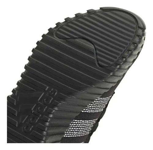 Tenis adidas Kaptir Flow Mujer JS3352 Talla 4.5 MX | Grado A