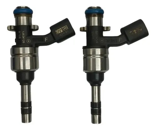 Inyector Gasolina 3.6 Camaro Captiva Cadillac Buick 12634126 13336 | Grado B