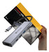 Kodak Hub Usb C 6 En 1 Usb 3.0/2.0/pd100w/hdmi/lector Sd/tf