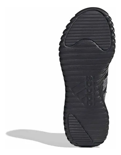 Tenis adidas Kaptir Flow Mujer JS3352 Talla 4.5 MX | Grado A
