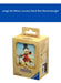 Juego de Mesa Lorcana Deck Box Scrooge Mcduck Ravensburger | Grado A