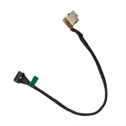 Centro de Carga para HP 15-EC 16-A 15-DC1058WM y 15T-DC L77600-001 | Grado B