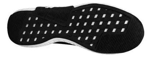 Tenis Reebok Hombre 100275861 Negro Liso Talla 27.5 MX | Grado B