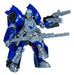Fig Transformers el Lado Oscuro de la Luna Deluxe Wheeljack | Grado A