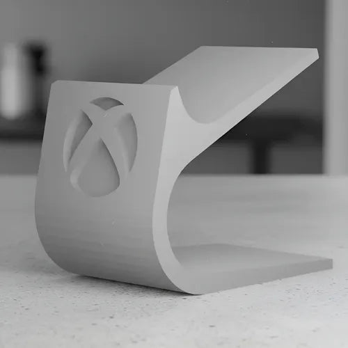 Soporte Base de Escritorio para Control de Xbox One | Grado B