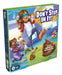Juego de Mesa Hasbro Games ¡caca Chaf | Grado A