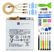 Batería EB-BS906ABY para Samsung Galaxy S22 Plus S906B | Grado B