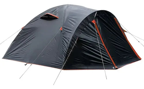 CARPA IGLÚ COLEMAN DOME ATACAMAN 2147153 NEGRO