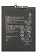 Batería HB446486ECW para Huawei Y9 Prime 2019 Y9S y 9X | Grado B