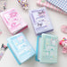 Álbum Fotográfico Edición Sanrio 10X8X2 CM Coleccionable | Grado B