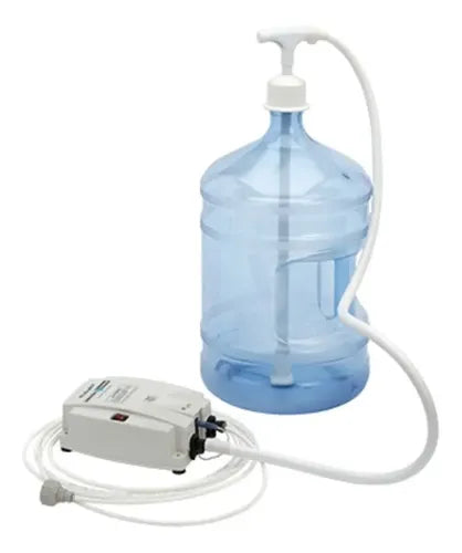 Flojet Pump for BW-5000 Cooler Or Water Dispenser | Grado B